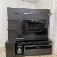 زیر تلویزیونی