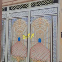رنگ آمیزی ساختمان|خدمات پیشه و مهارت|زاهدان, |دیوار