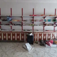 شهر آبش احمد روستای کاغلوکوزلو|فروشگاه و مغازه|آبش احمد, |دیوار