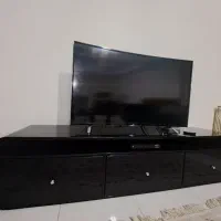 کالای دیجیتال صوتی وتصویری فروشی
