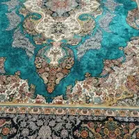 فرش|فرش|بندرعباس, |دیوار