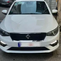 تارا دستی V1P|خودرو سواری و وانت|رشت, نظری|دیوار