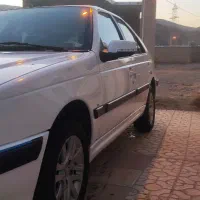 پارس موتور جدید سفارشی|خودرو سواری و وانت|سنندج, |دیوار