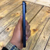 Iphon 17 promax|موبایل|اراک, |دیوار