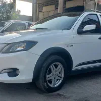 کوئیکRپارس خودرویی