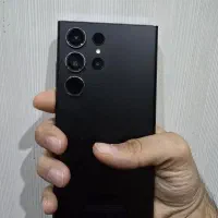 Samsung S23 Ultra