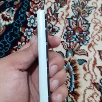 گوشی ساده|موبایل|کرمانشاه, |دیوار