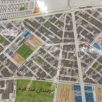 طراحی ،پروانه ساخت ،اجرای پروژه ،مشارکت|مشارکت در ساخت املاک|مشهد, الهیه|دیوار