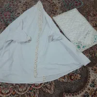 لباس جشن تکلیف