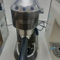 تعمیر اسپرسوساز فوق اتومات فیلیپس، چیبو، دلونگی ..|خدمات پیشه و مهارت|تهران, شهرک غرب|دیوار