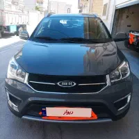 mvm x22 اتومات