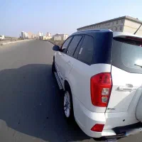 MvMx33sنیوفیس  at|خودرو سواری و وانت|پارس‌آباد, |دیوار