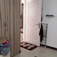 اجاره-واحد-52-متری