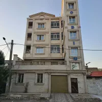 آپارتمان-آرش-سیزده-پارکینگ-اختصاصی-بازسازی-کامل
