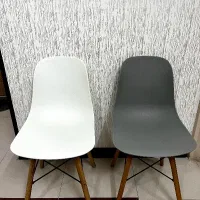 صندلی تک نفره سبک