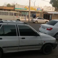 اجاره مغازه ۱۵متری|اجارهٔ مغازه و غرفه|ایرانشهر, |دیوار