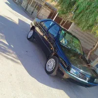 پژو 405اتاق تعویض