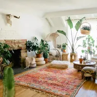 اسکان رایگان برای یک نفر