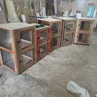 صاخت‌کابینت‌و‌تعمیرات‌‌همه‌کار‌های‌چوبی