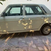 فروش پیکان سواری|خودرو سواری و وانت|کازرون, |دیوار