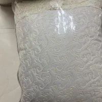 روتختی عروس