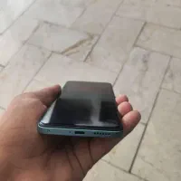 note 14 256|موبایل|ارومیه, |دیوار