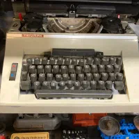 چای ساز قدیمی|سماور، چایساز، قهوهساز|بابلسر, |دیوار