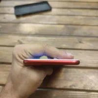 ایفون سون پلاس|موبایل|اصفهان, کردآباد|دیوار