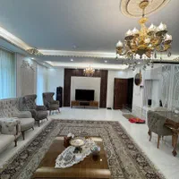 فروش آپارتمان ۱۱۰ متری فول کامل مبله دوخواب مستر|فروش آپارتمان|سرعین, |دیوار
