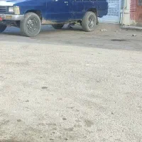وانت بار سیستان زهک
