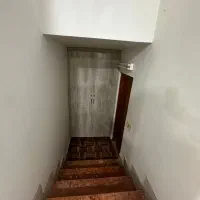 رهن و اجاره ویلای شیک|اجارهٔ خانه و ویلا|کیاشهر, |دیوار