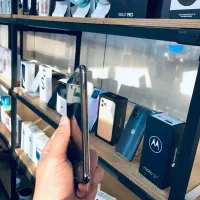 ایفون ip 11 pro 256|موبایل|نجف‌آباد, باغ ملی|دیوار