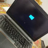 کافی نت سیار بعثت