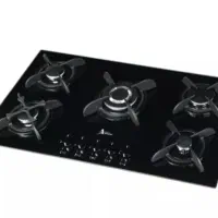 تعمیرات هود و گاز