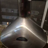 هود بیمکث