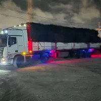 خریدار نوار تیپ مستقیم کارخانه|خدمات باغبانی و درختکاری|اردبیل, |دیوار