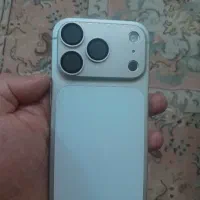 ۱۷ پرو|موبایل|تبریز, |دیوار