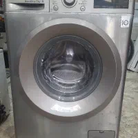 تعمیرات لباسشویی ظرفشویی یخچال فریزر