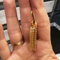 طلا|جواهرات|بندرعباس, |دیوار