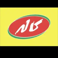 اگهی استخدام