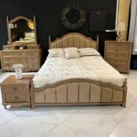 خدمات cnc|خدمات پیشه و مهارت|ارومیه, |دیوار