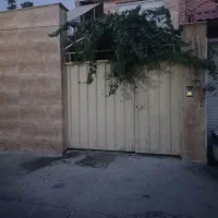 اجاره خونه ۷۵ متری|اجارهٔ خانه و ویلا|کرج, اسدآباد|دیوار