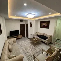 دوخواب/فول امکانات/سرمایه گذاری