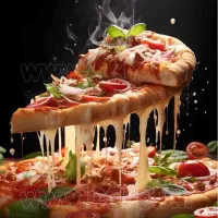 استخدام پرسنل فست فود