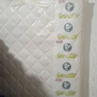 تشک تختخواب دو نفره رویا
