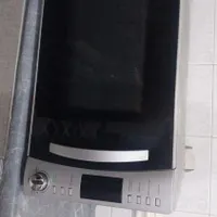ماکرویو فلر المان