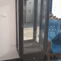 بوفه