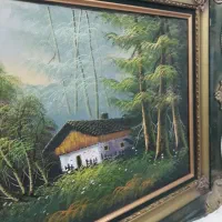 یه سری وسایل منزل|حراج|مهاجران, |دیوار