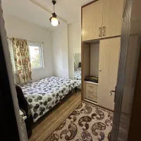 اجاره ویلا استخردار ابگرم سفیدتمشک|اجارهٔ کوتاهمدت آپارتمان و سوئیت|رامسر, |دیوار