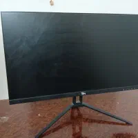 مانیتور۱۹ اینچ درحدنو